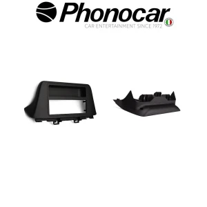 Harriscarparts