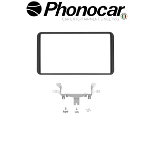 Harriscarparts