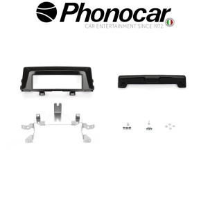 Harriscarparts