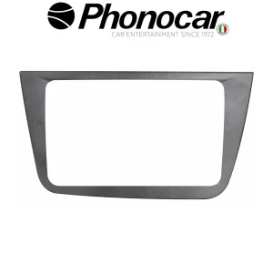 Harriscarparts