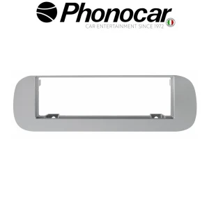 Harriscarparts