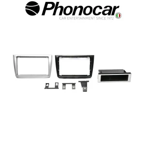 Harriscarparts