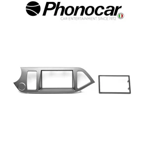 Harriscarparts