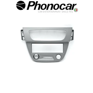 Harriscarparts