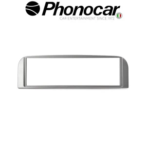 Harriscarparts