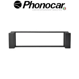 Harriscarparts