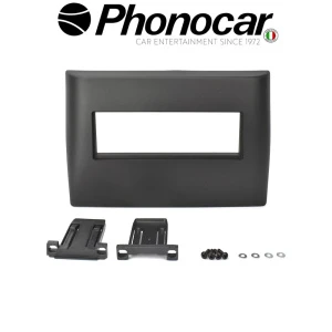 Harriscarparts