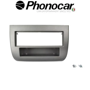 Harriscarparts