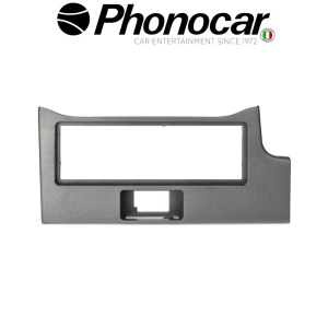 Harriscarparts