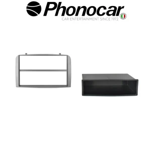 Harriscarparts