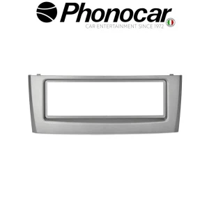 Harriscarparts