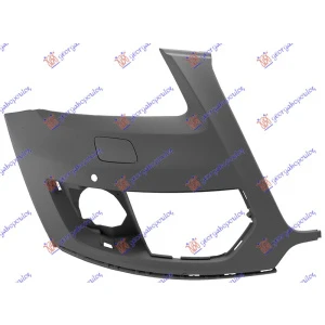 Harriscarparts