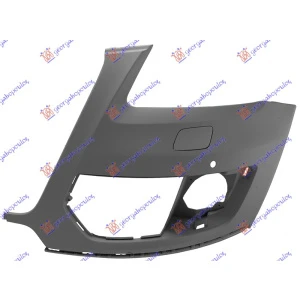 Harriscarparts