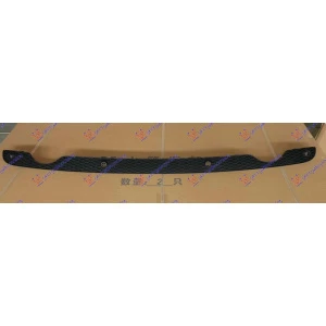 Harriscarparts
