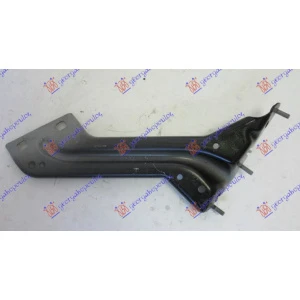 Harriscarparts