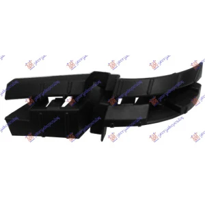 Harriscarparts