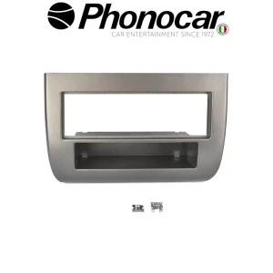 Harriscarparts