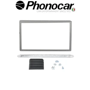 Harriscarparts