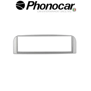 Harriscarparts