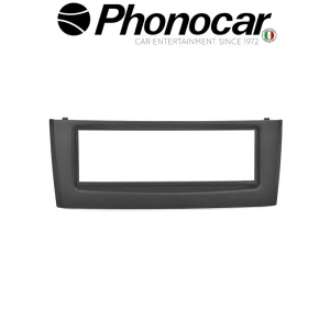 Harriscarparts