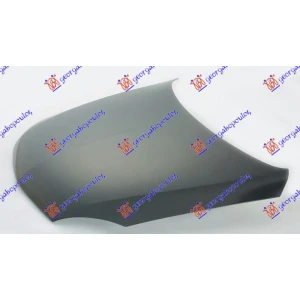 Harriscarparts