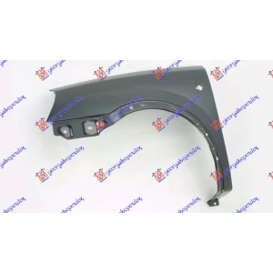Harriscarparts