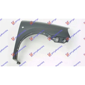 Harriscarparts