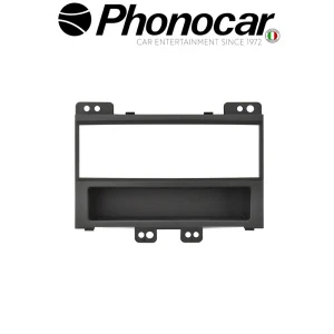 Harriscarparts