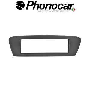 Harriscarparts