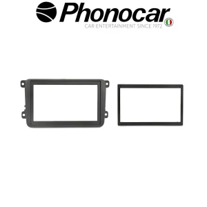 Harriscarparts