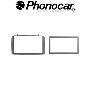 Harriscarparts