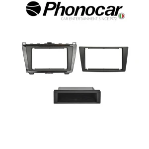 Harriscarparts