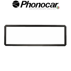 Harriscarparts