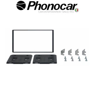 Harriscarparts