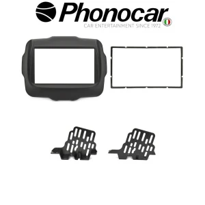 Harriscarparts