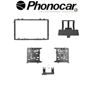 Harriscarparts