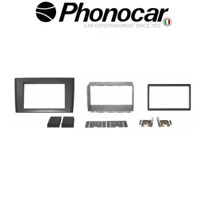 Harriscarparts