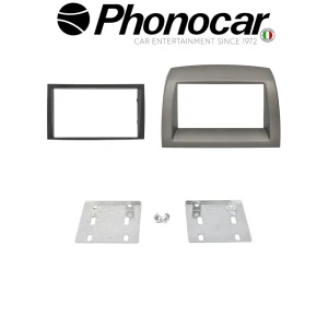 Harriscarparts