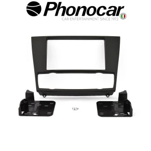 Harriscarparts
