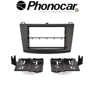 Harriscarparts