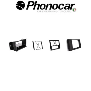 Harriscarparts