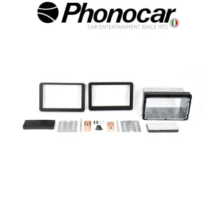 Harriscarparts