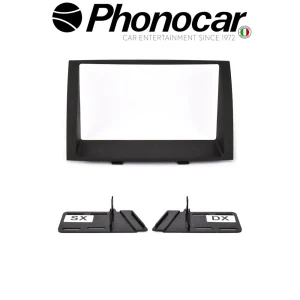 Harriscarparts
