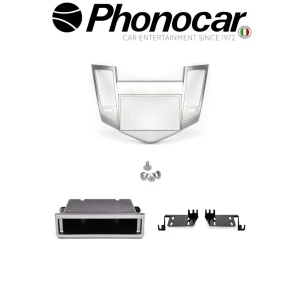 Harriscarparts