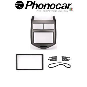 Harriscarparts