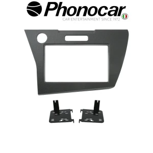 Harriscarparts