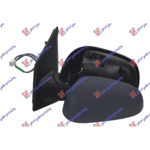 Harriscarparts