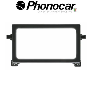 Harriscarparts