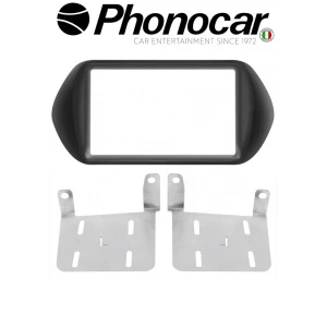 Harriscarparts
