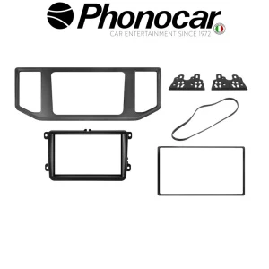 Harriscarparts